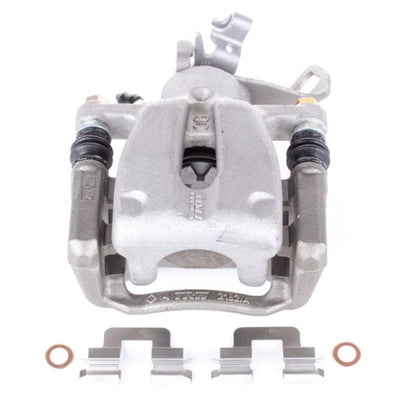 PowerStop Power Stop 07-10 Mini Cooper Rear Left Autospecialty Caliper w/Bracket