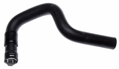 Gates 06-08 Chevrolet Trailblazer 6-Cyl. 4.2L Eng. To Heater Molded Coolant Hose