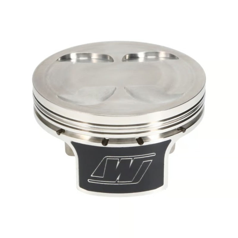 Wiseco Can-Am 400/800 Outlander 03-15 Stock CR Piston Kit
