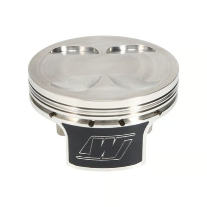 Wiseco Can-Am 400/800 Outlander 03-15 Stock CR Piston Kit
