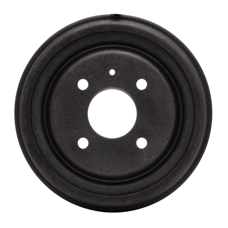 DFC 70-77 Mercury Capri Rear True Balanced Brake Drum