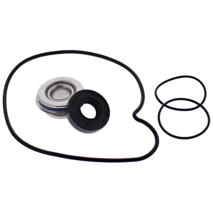 Hot Rods 14-15 Ranger 900 4x4 Crew/14-15 Ranger 900 Crew EPS Water Pump Rebuild Kit
