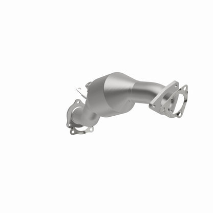 MagnaFlow 11-15 Audi Q7 3.0L Direct Fit Converter