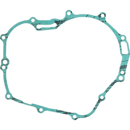 Vertex Pistons Vertex Gaskets 19-22 Honda CRF250F Inner Clutch - Side Cover Gasket Kit
