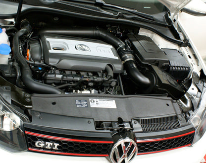 K&N Engineering K&N Performance Intake Kit AUDI, SEAT, SKODA, VW 1.4L - 2.0L; 2005-ON