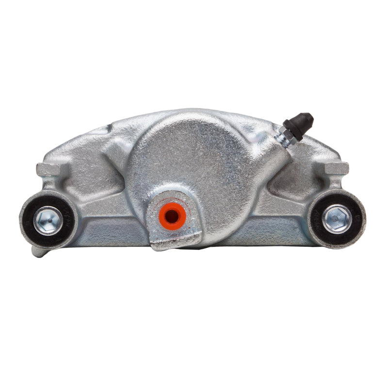 DFC 90-05 Buick Skylark Front-L/Front-R Premium Caliper - Silver Zinc Coated