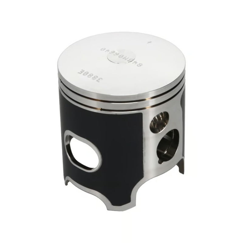 Wiseco Kawasaki KX250 05-08 ProLite 2697CD Piston Kit