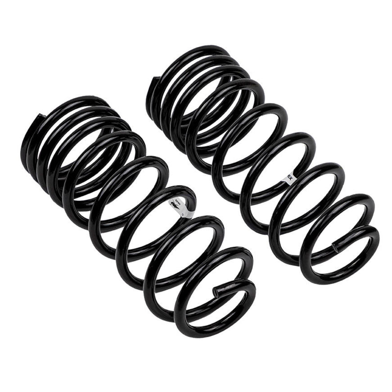 Old Man Emu ARB / OME Coil Spring Rear Spring 4 Runner 96-02-