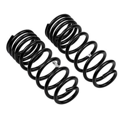 Old Man Emu ARB / OME Coil Spring Rear Spring 4 Runner 96-02-