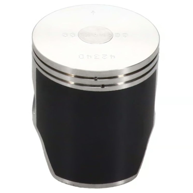 Wiseco Sherco 125 SE-R 2018 Piston Kit