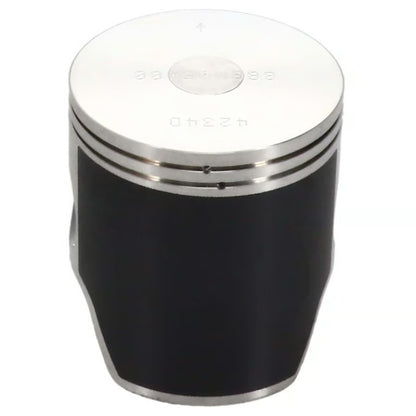 Wiseco Sherco 125 SE-R 2018 Piston Kit
