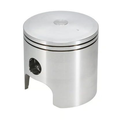 Wiseco Kawasaki JS300/650 ProLite 3051TD Piston Kit