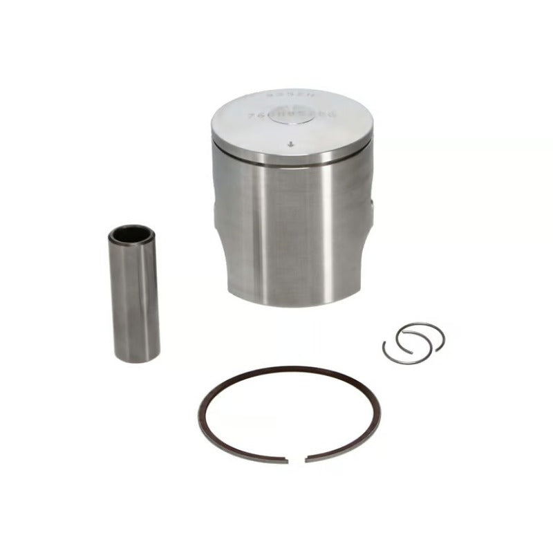 Wiseco Honda CR80R 93-03/CR85R 03-06 (766M05200) Piston