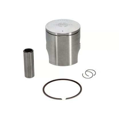 Wiseco Honda CR80R 93-03/CR85R 03-06 (766M05200) Piston