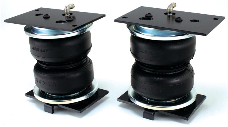 Air Lift LoadLifter 5000 Air Spring Kit