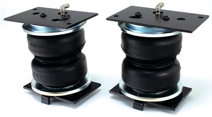 Air Lift LoadLifter 5000 Air Spring Kit