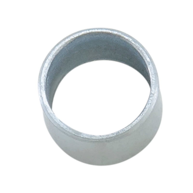 Yukon Gear & Axle Yukon Gear 1/2in to 7/16in Ring Gear Bolt Sleeve