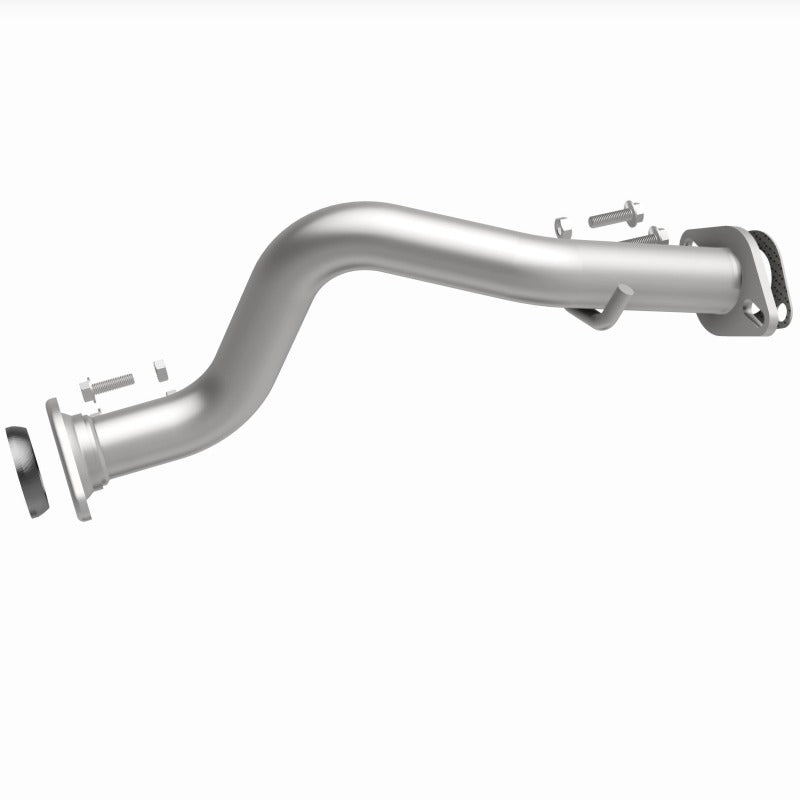 Magnaflow BRE Exhaust 06-12 Eclipse 2.4L Front Pipe Kit