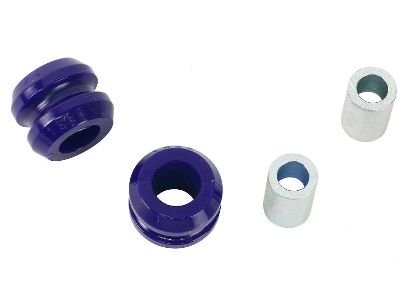 SuperPro 1988 Honda Civic LX Rear Sway Bar End Bushing Kit