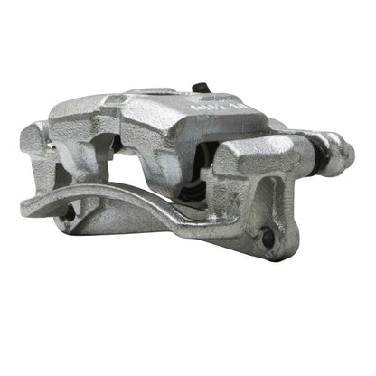DFC 95-02 Mazda Millenia Rear-R Silver Zinc Coated Premium Caliper