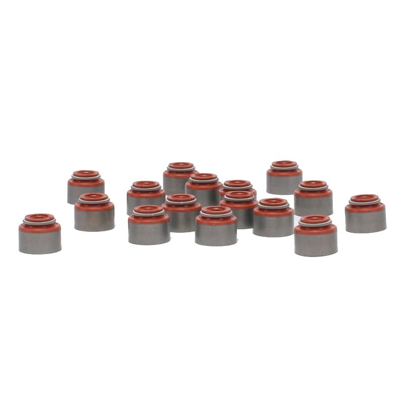 Skunk2 Racing Skunk2 Honda/Acura (B/D/F/K Series) Viton Valve Stem Seal Kit