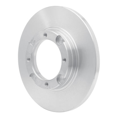DFC 79-87 Dodge Colt Front Brake Rotor