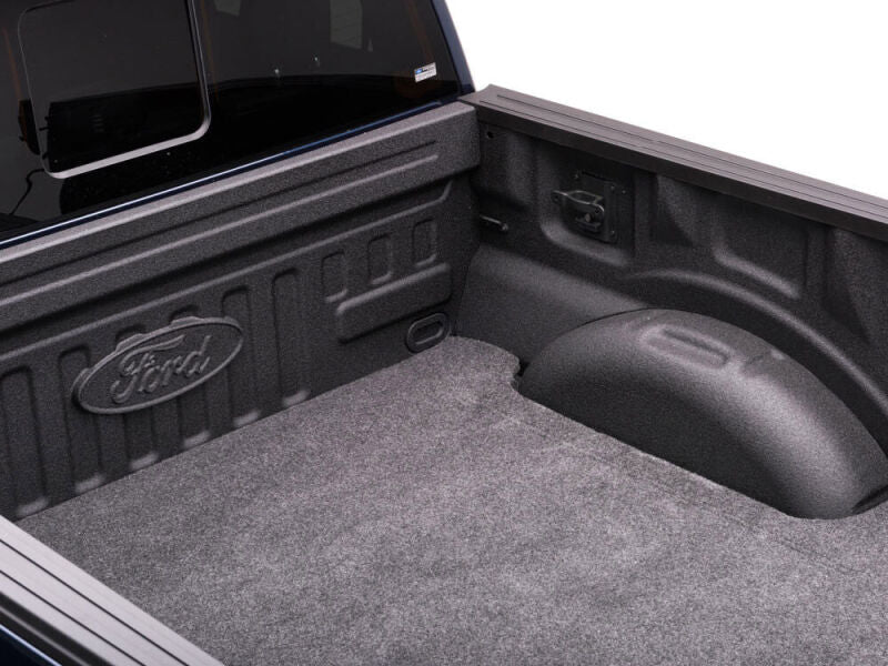 Husky Liners Guardian Comfort Universal Bed Mat