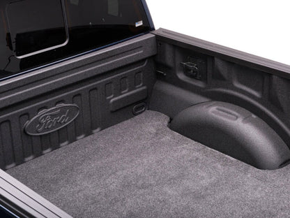 Husky Liners Guardian Comfort Universal Bed Mat
