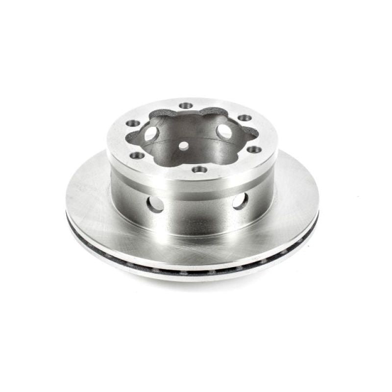 PowerStop Power Stop 03-06 Dodge Sprinter 3500 Rear Autospecialty Brake Rotor