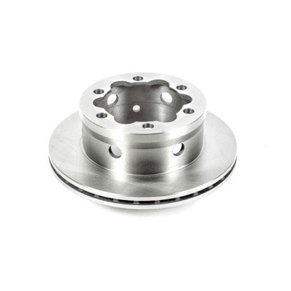 PowerStop Power Stop 03-06 Dodge Sprinter 3500 Rear Autospecialty Brake Rotor