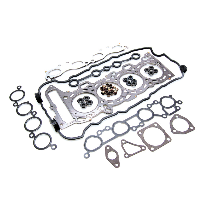 Cometic Gasket Cometic Street Pro Nissan 1997-01 SR20DE FWD ONLY 87mm Bore Top End Kit
