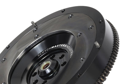 Clutch Masters 02-09 Porsche Boxer 2.5L 2.7L 3.2L 3.4L / Boxer- S 2.5L 2.7L 3.2L 3.4L / 06-09