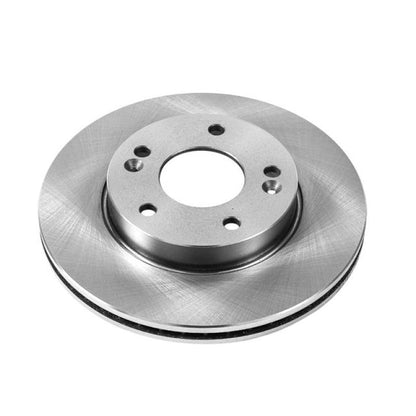 PowerStop Power Stop 10-11 Kia Soul Front Autospecialty Brake Rotor