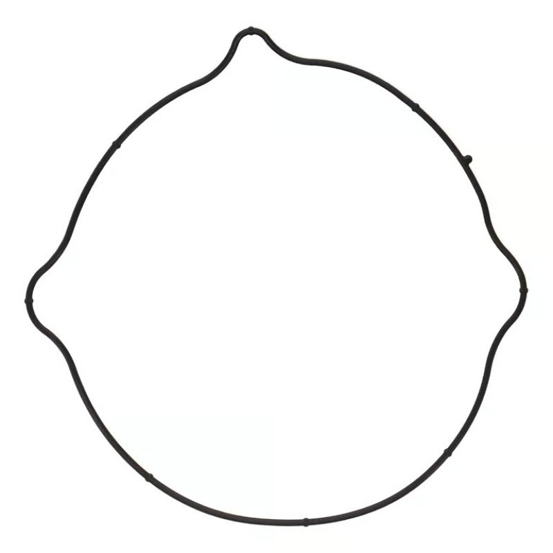 Wiseco 00-20 Suzuki DRZ400 Clutch Cover Gasket