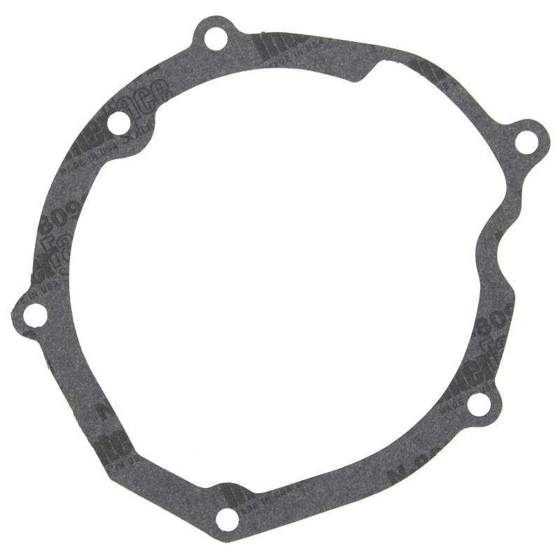Vertex Pistons Vertex Gaskets 94-04 Yamaha YZ125 Ignition Cover Gasket Kit