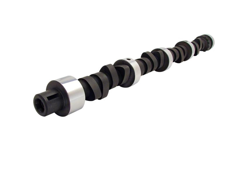 COMP Cams Camshaft FB 252H-10
