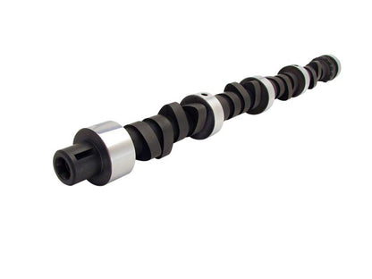 COMP Cams Camshaft IH-260H-10