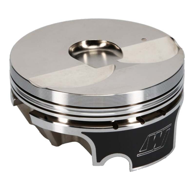 Wiseco Chevy LT1 4.065in Bore 1.105in CH -6.90 CC Piston Set