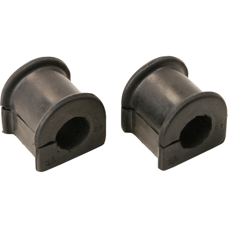 MOOG 01-03 Toyota Highlander Front To Frame / Rear To Frame Sway Bar Bushing