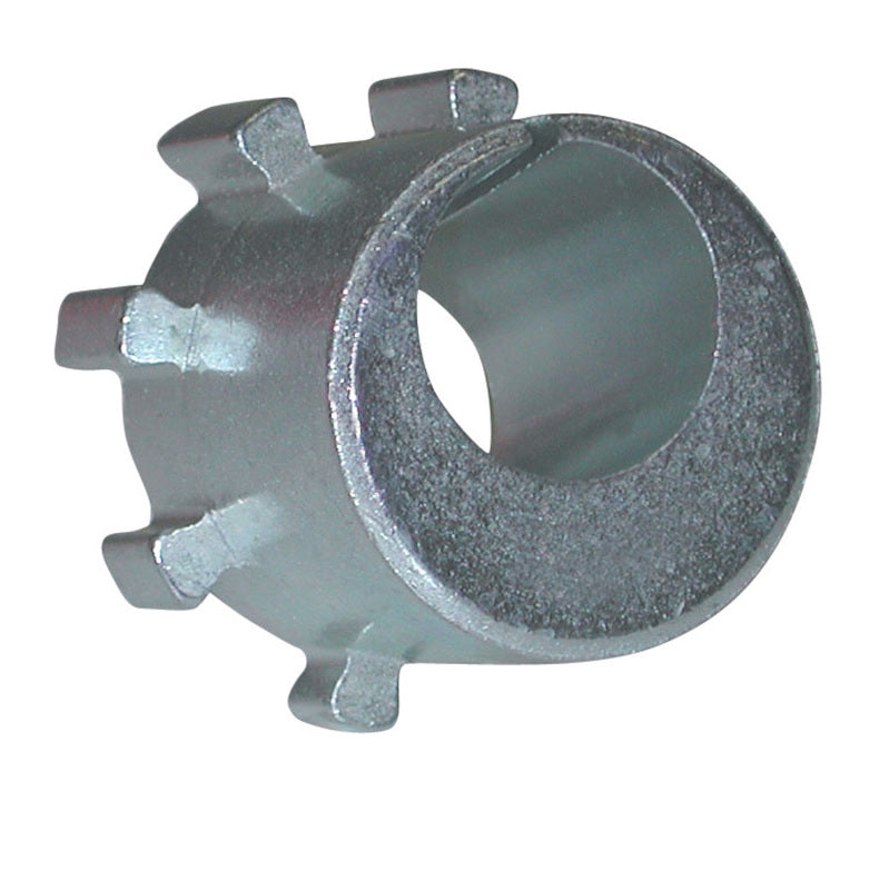 SPC Performance 1-1/2 deg. FORD Camber/Caster Sleeve