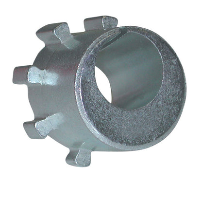 SPC Performance 1-1/2 deg. FORD Camber/Caster Sleeve