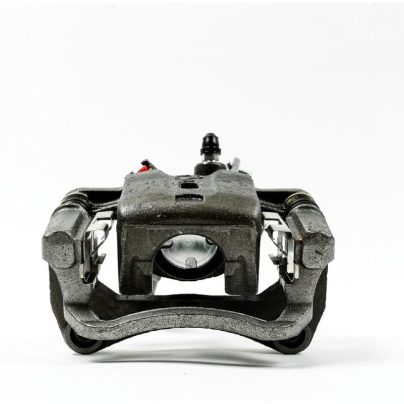 PowerStop Power Stop 2001 Infiniti I30 Rear Right Autospecialty Caliper w/Bracket