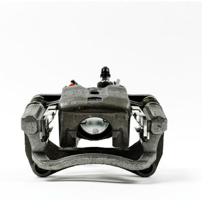 PowerStop Power Stop 2001 Infiniti I30 Rear Right Autospecialty Caliper w/Bracket