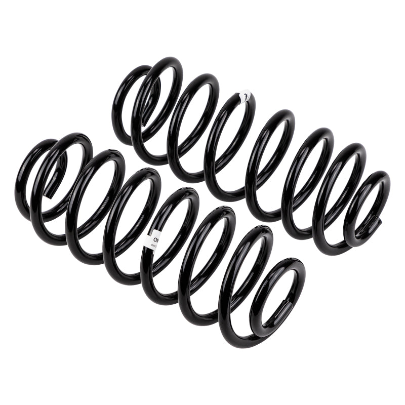 Old Man Emu ARB / OME Coil Spring Rear Mits Pajero Ns SWB