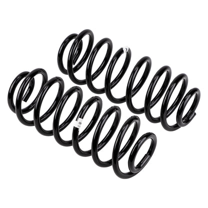 Old Man Emu ARB / OME Coil Spring Rear Mits Pajero Ns SWB