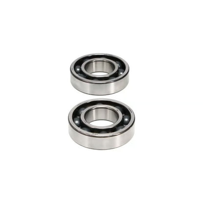 Wiseco Main Bearing Kit (2) 30 x 62 x 16mm
