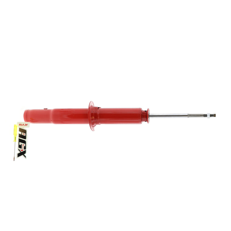 KYB 97-01 Honda CR-V 4WD / 98-01 CR-V 2WD Shocks & Struts AGX - Front
