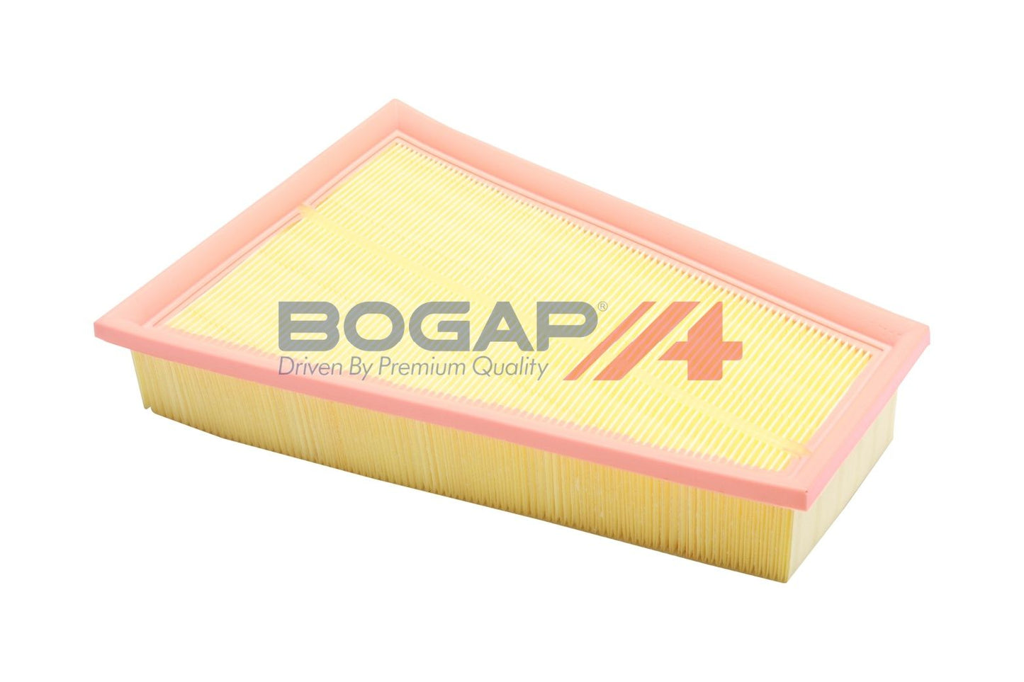 BOGAP C8111140 Air Filter