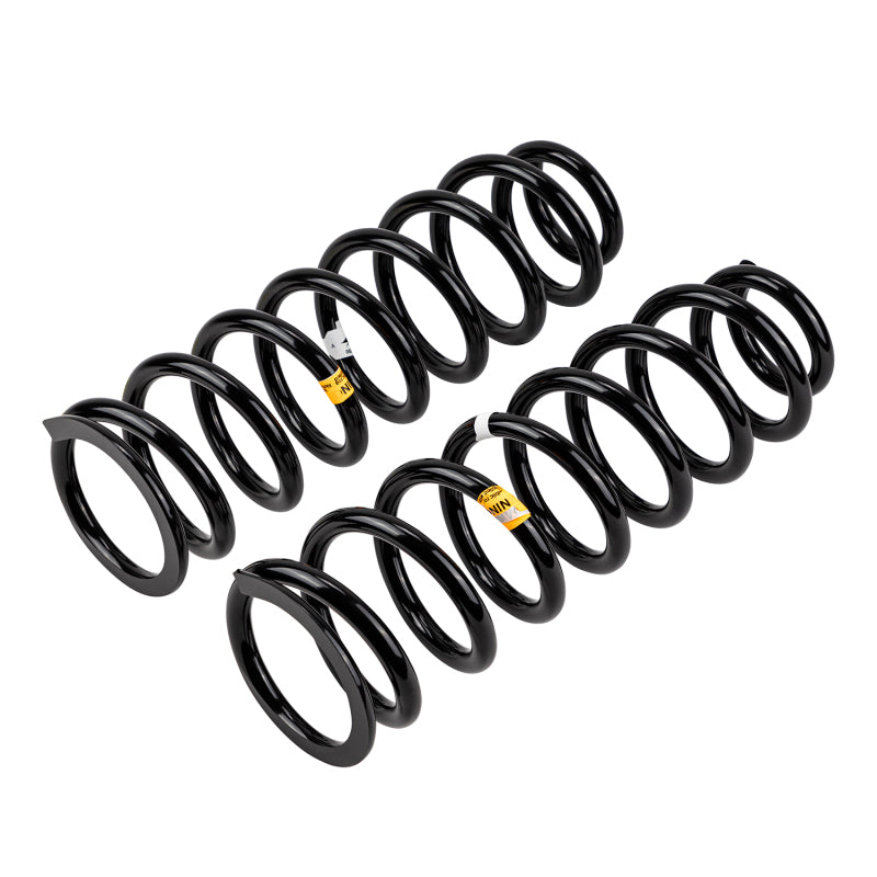 Old Man Emu ARB / OME Coil Spring Front Race Use Only 4In Lc