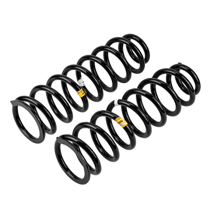 Old Man Emu ARB / OME Coil Spring Front Race Use Only 4In Lc